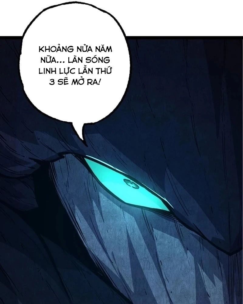 page_88