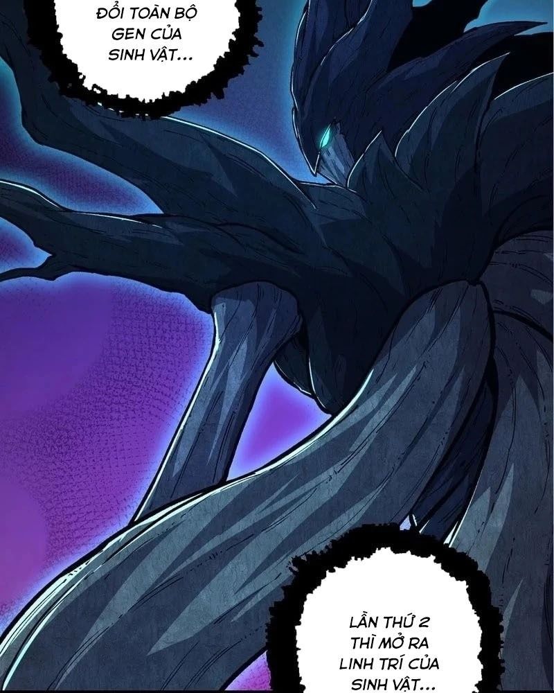 page_90