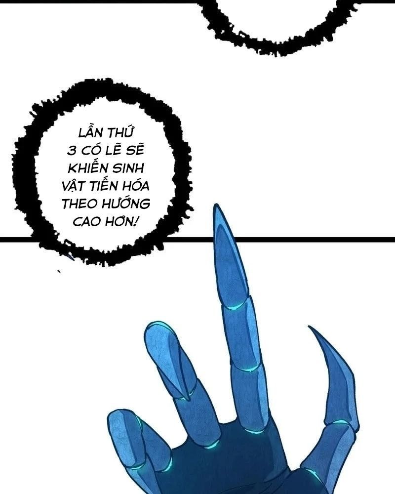 page_91