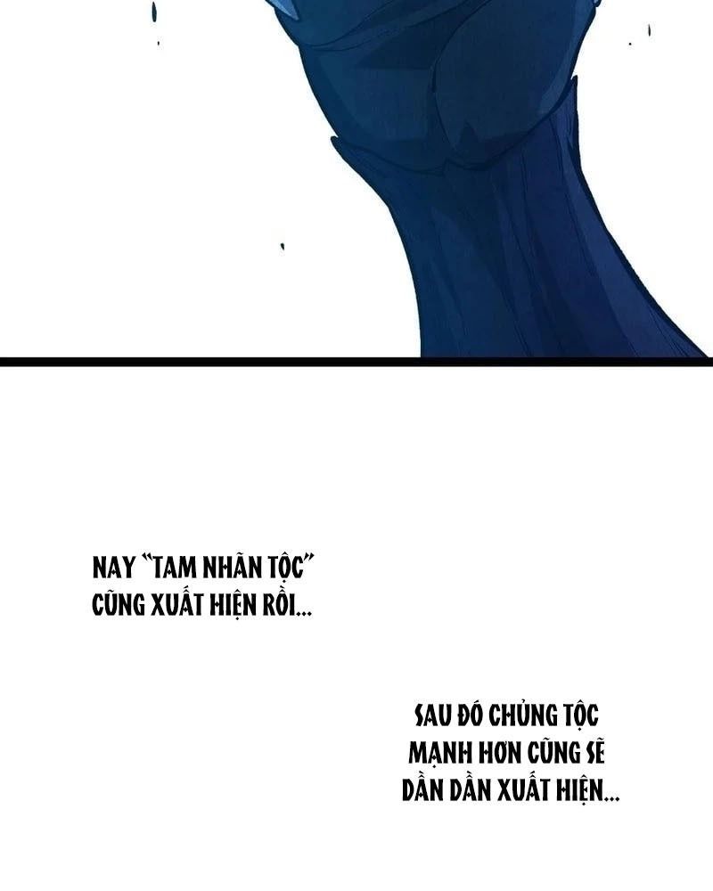 page_92