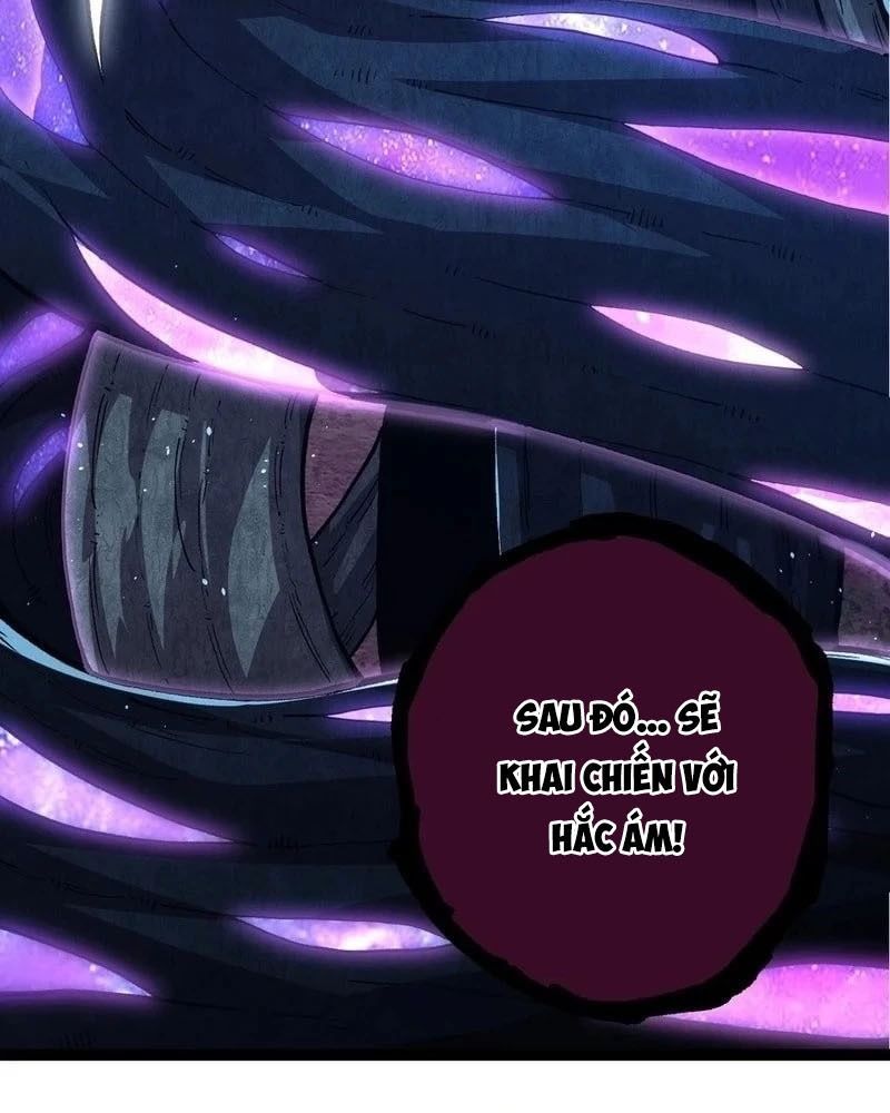 page_97