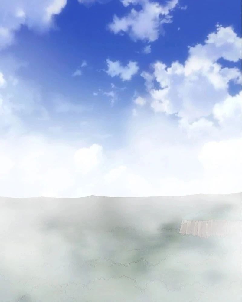 page_20