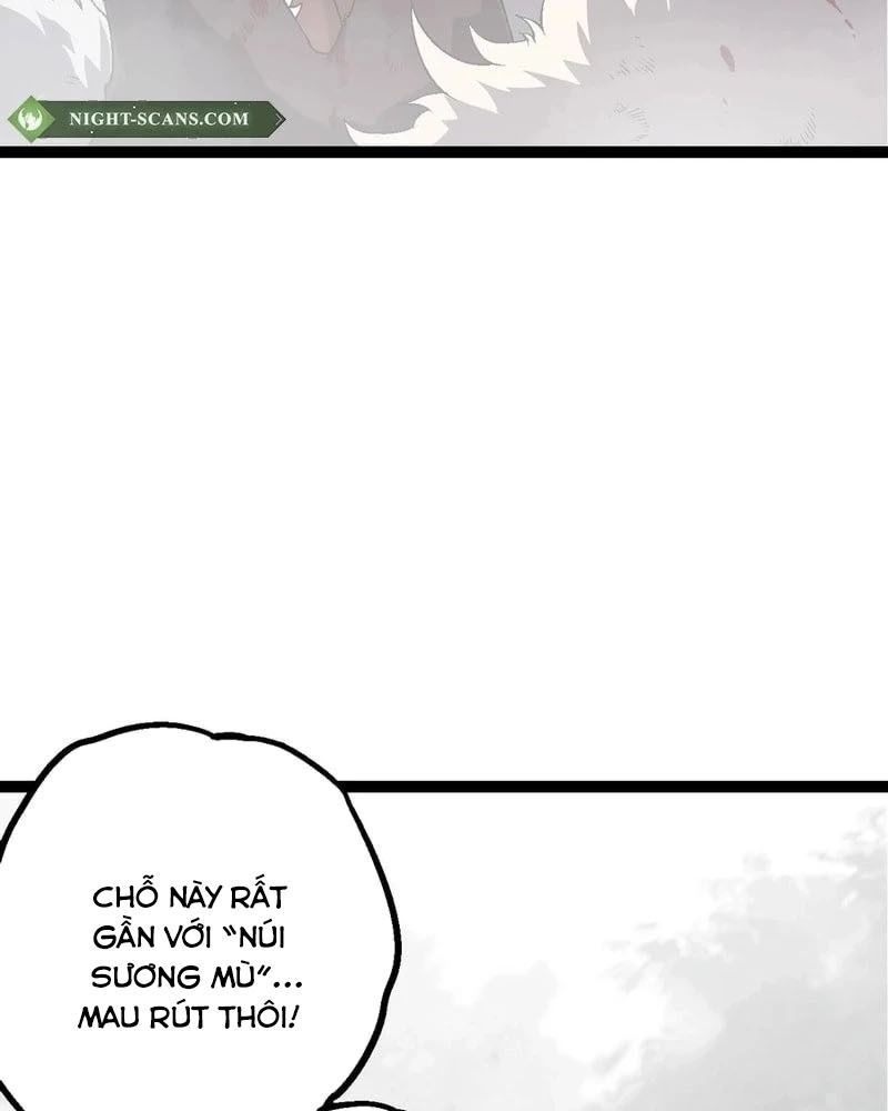 page_24