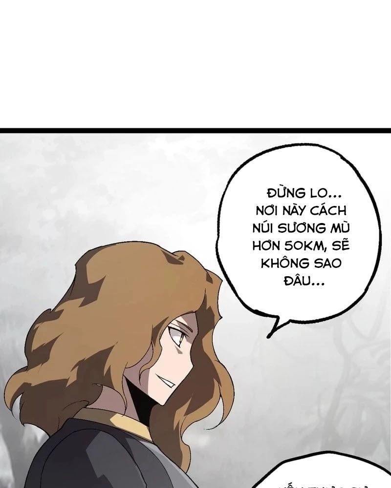 page_26
