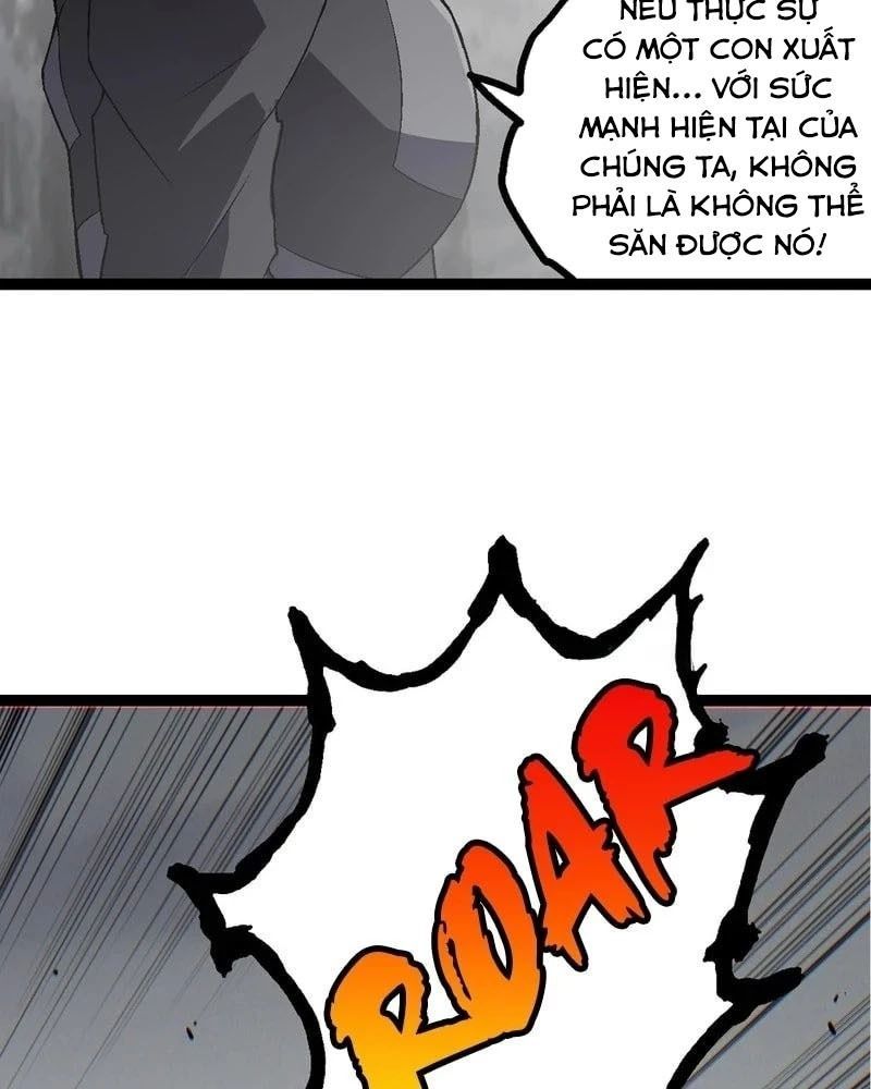 page_27