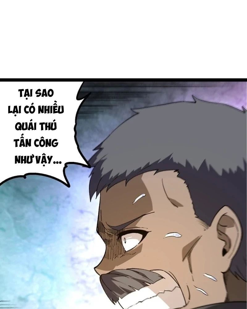 page_35