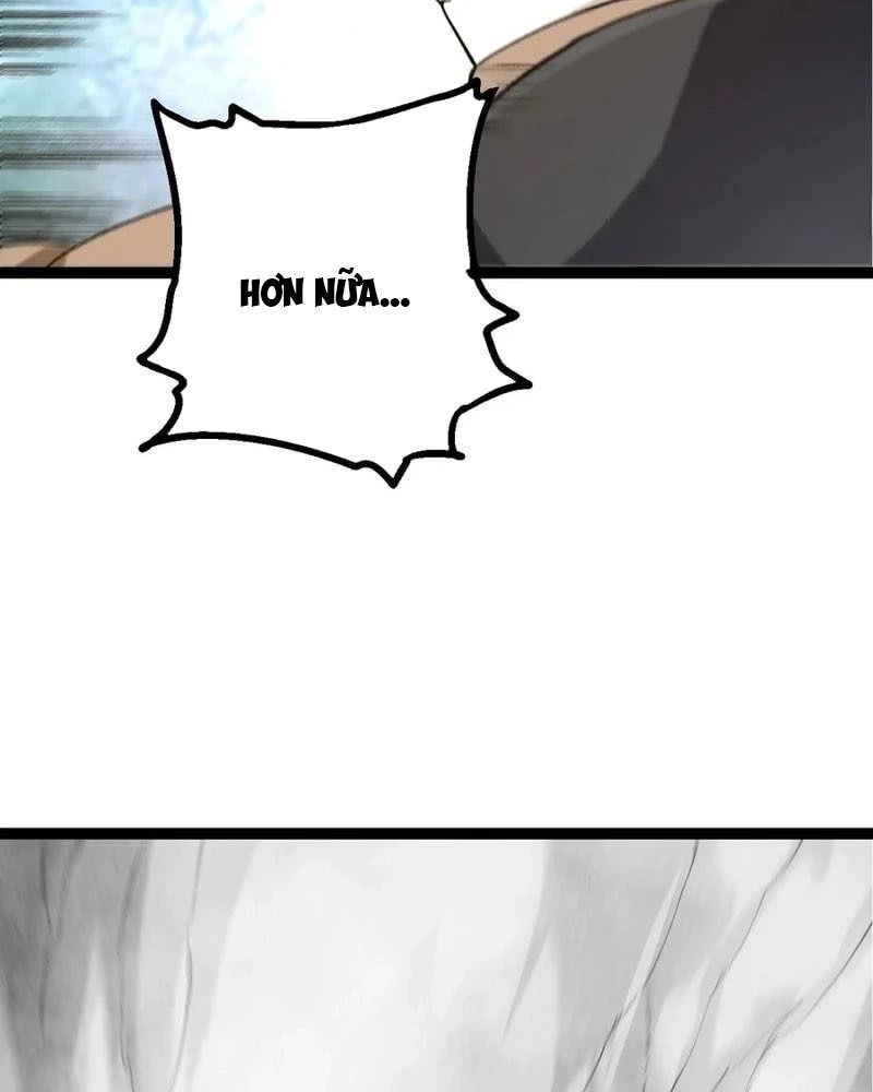 page_36
