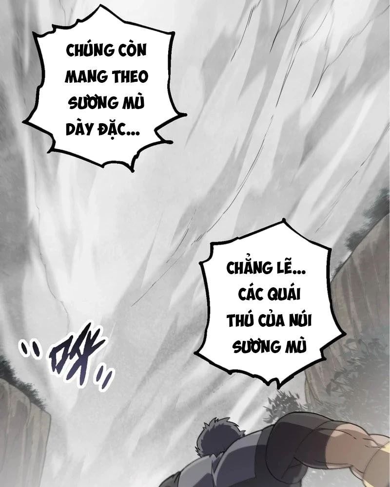 page_37