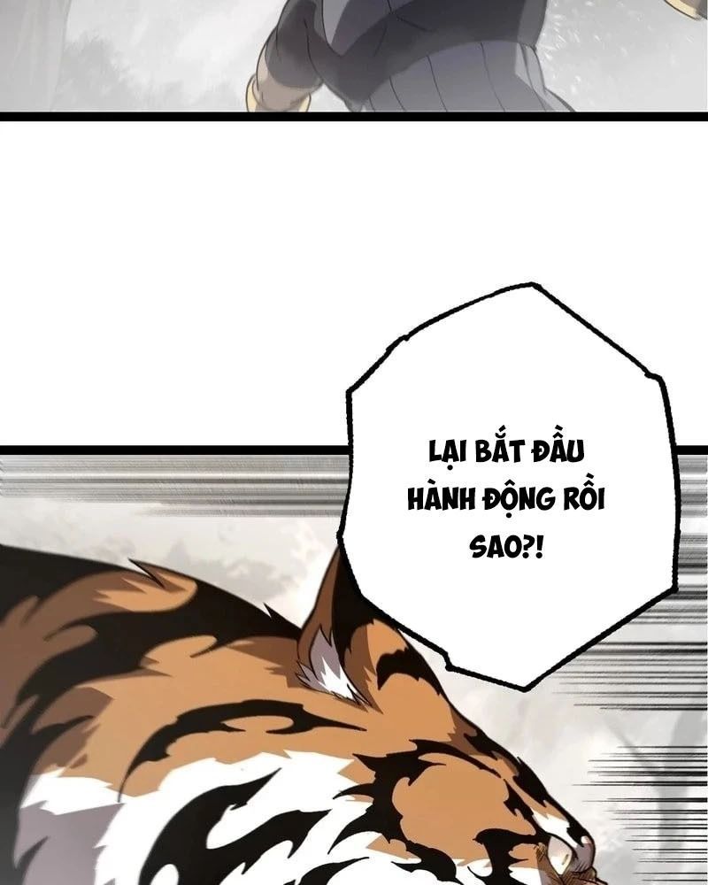 page_38