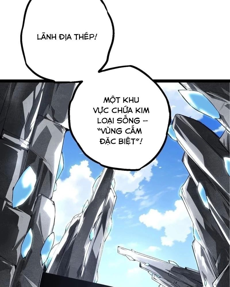 page_43