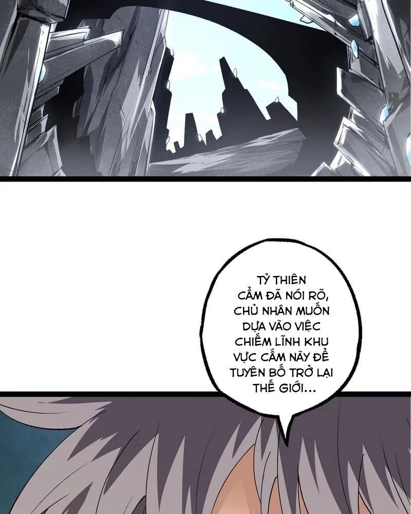 page_44