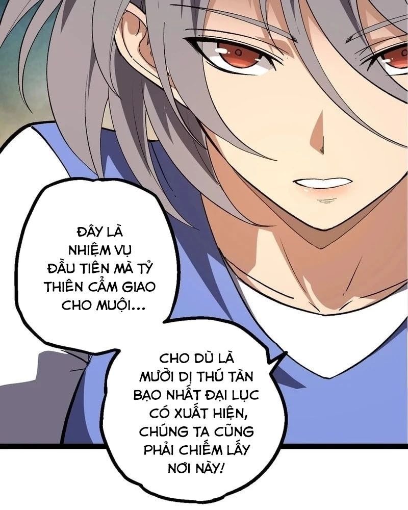 page_45