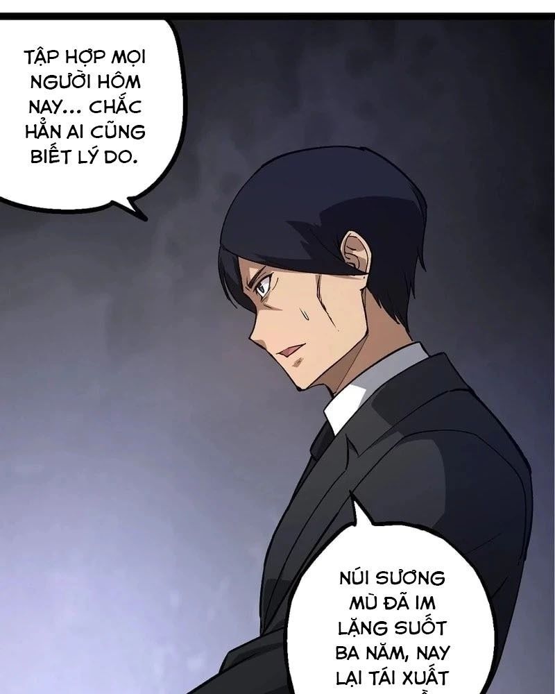 page_50