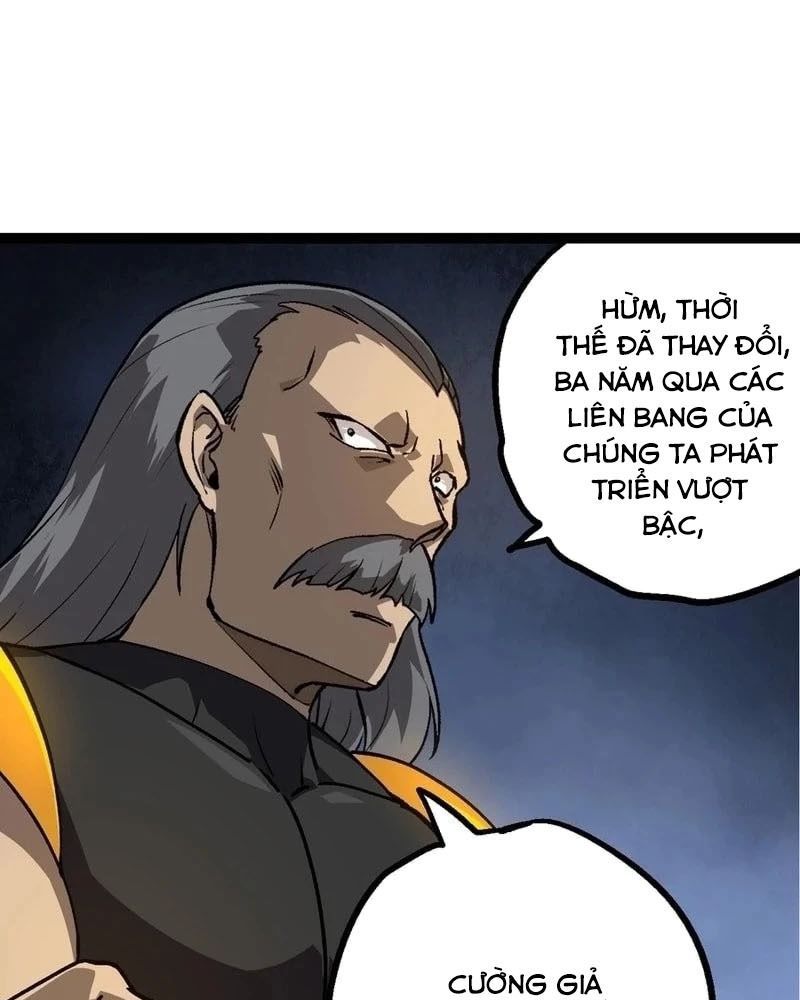 page_53