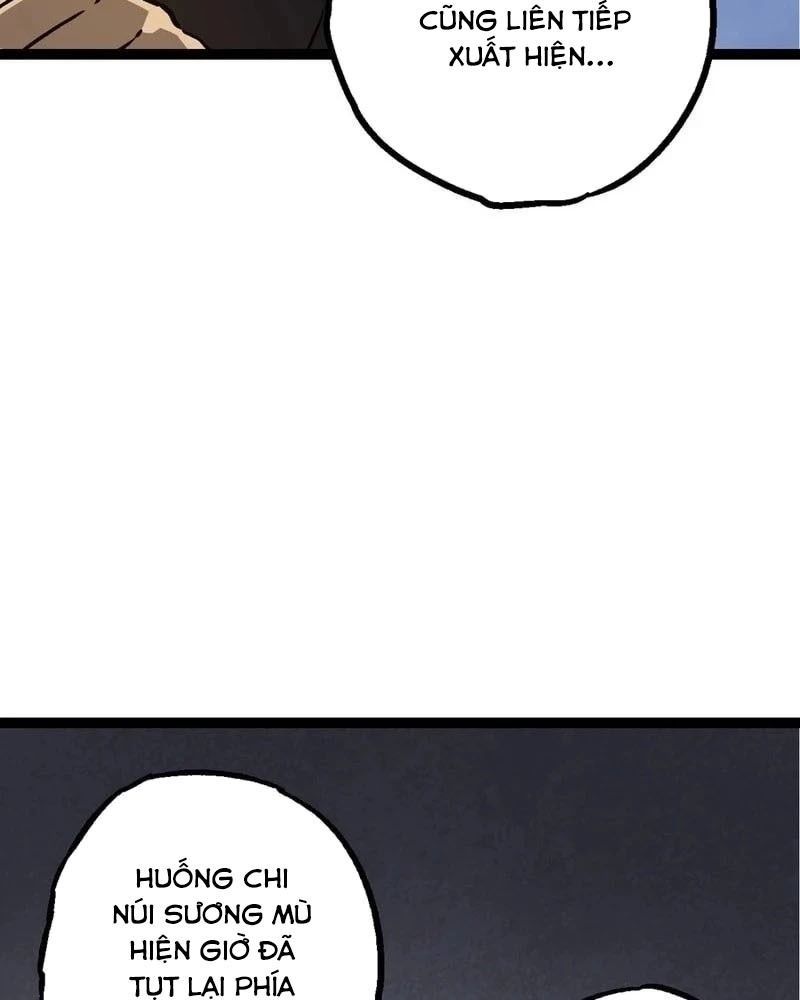 page_54