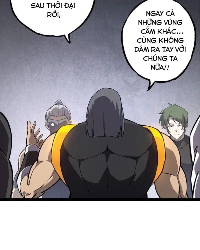 page_55