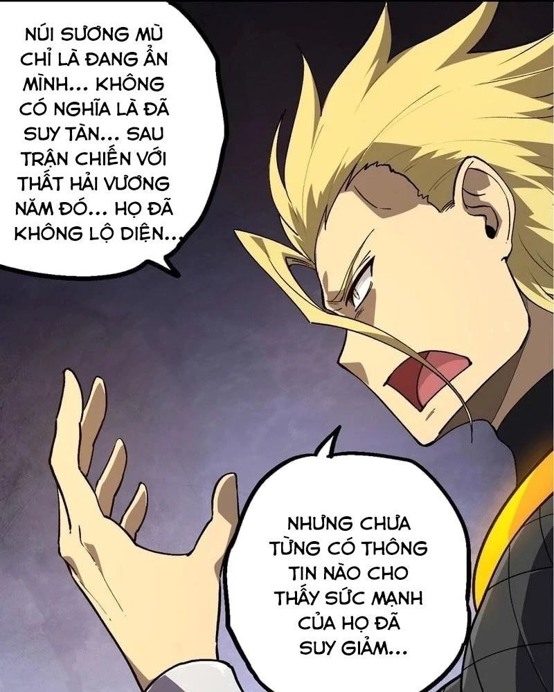 page_58