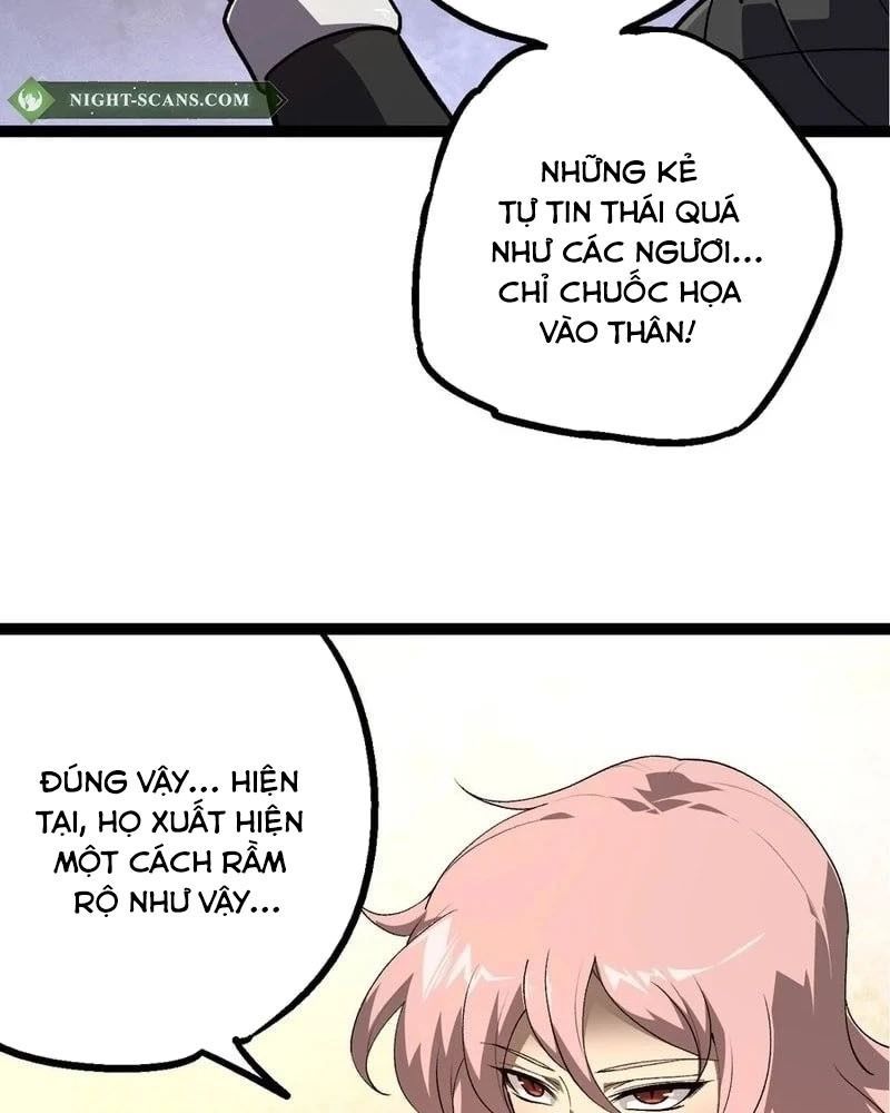 page_59