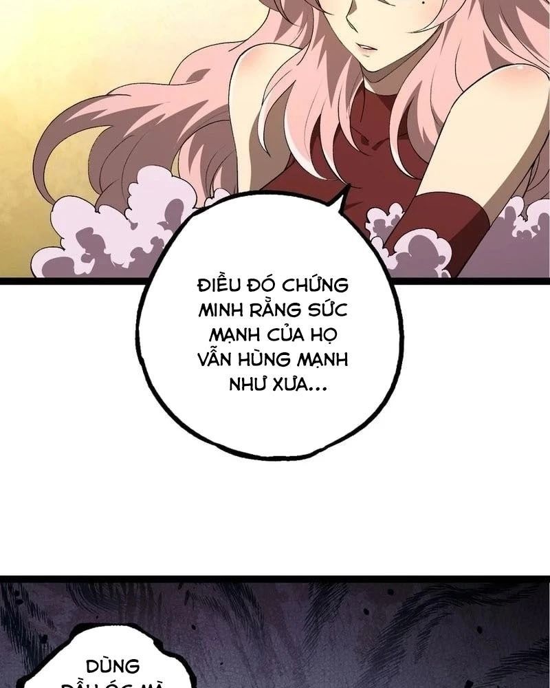 page_60