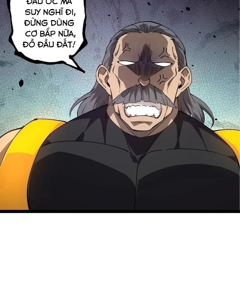 page_61