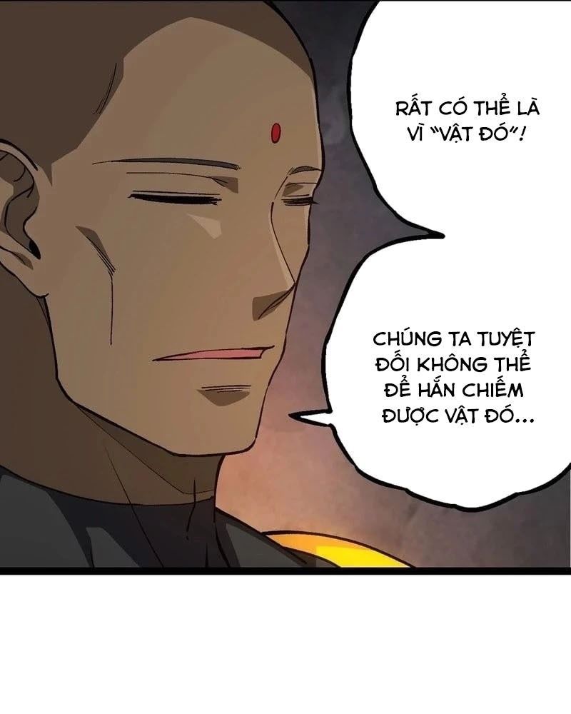 page_64