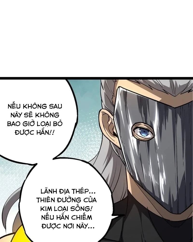 page_65
