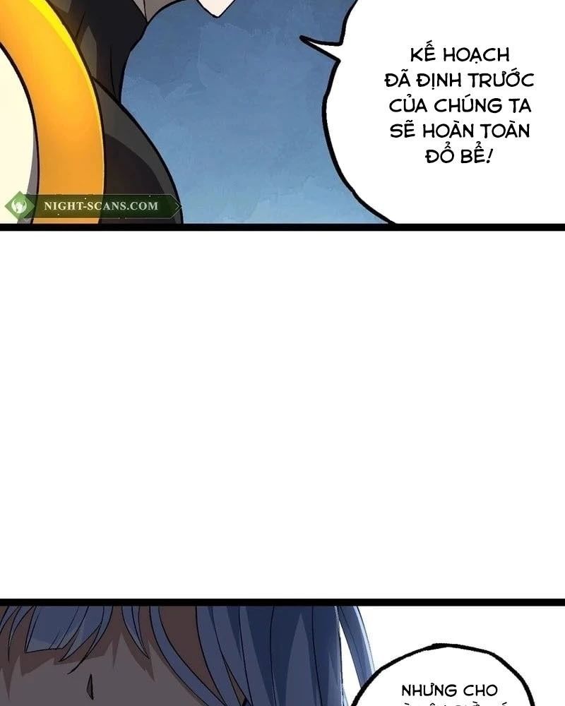 page_67