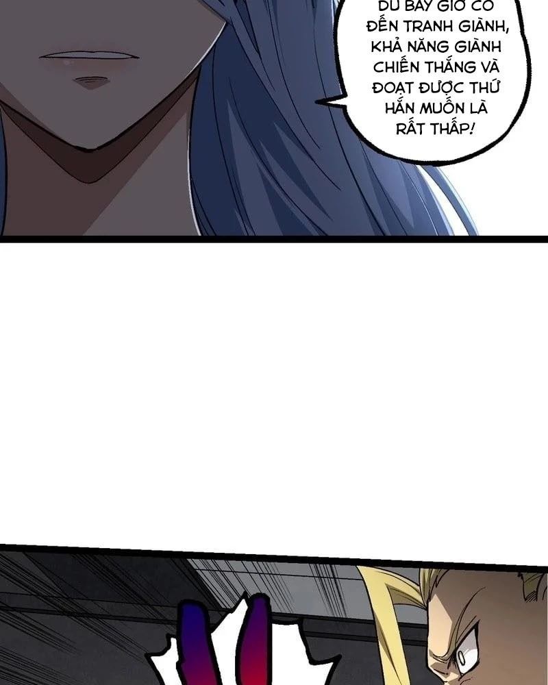page_68
