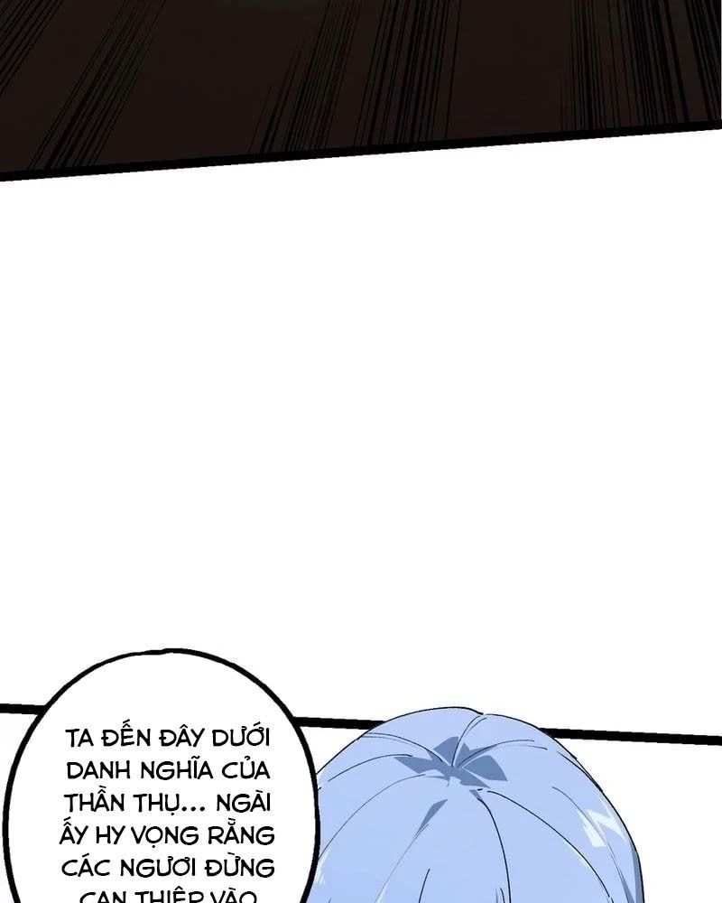 page_70
