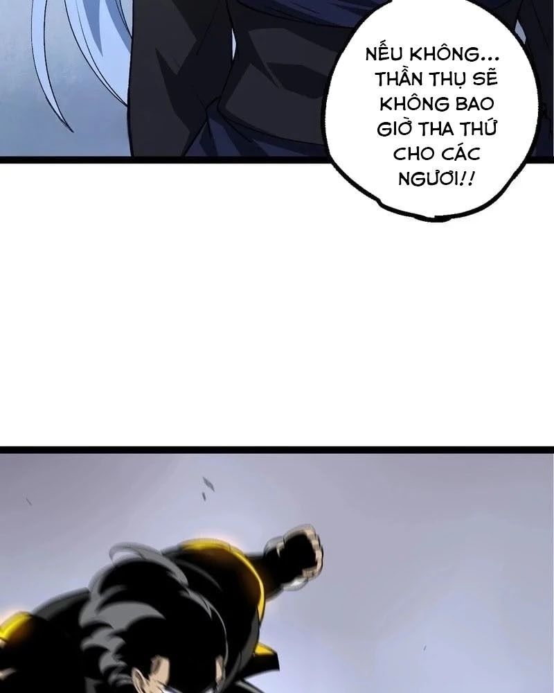 page_72