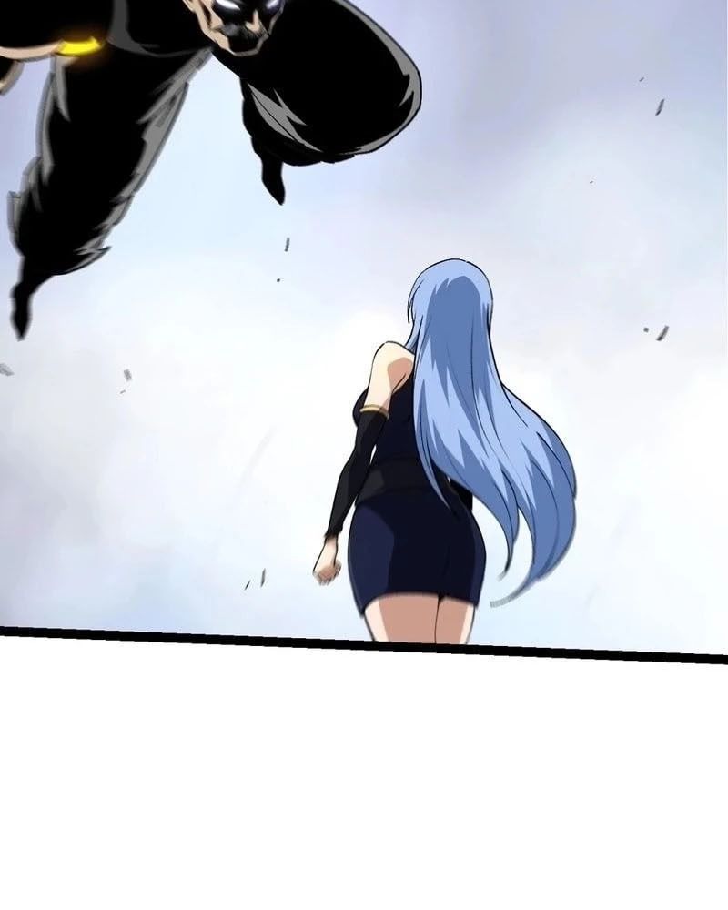 page_73