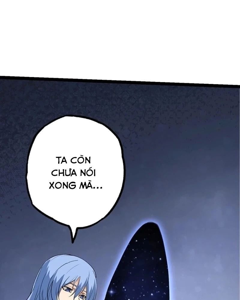 page_77