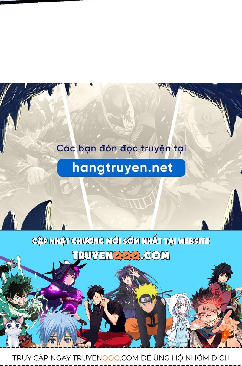 page_79