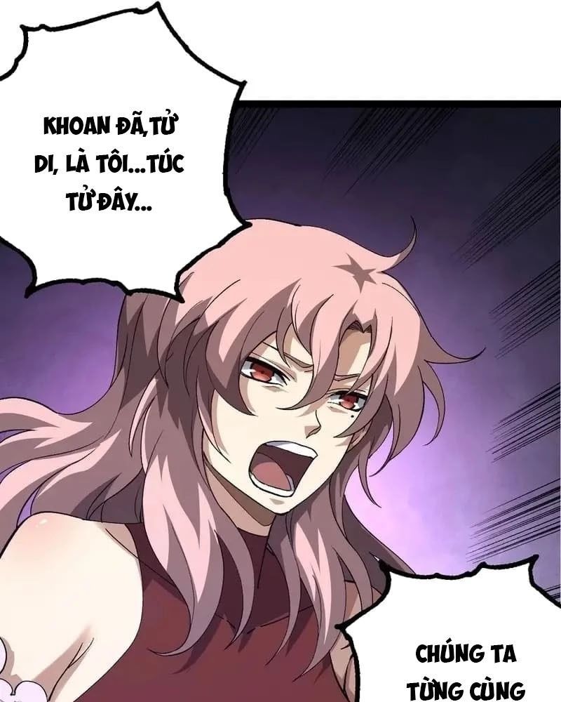 page_16