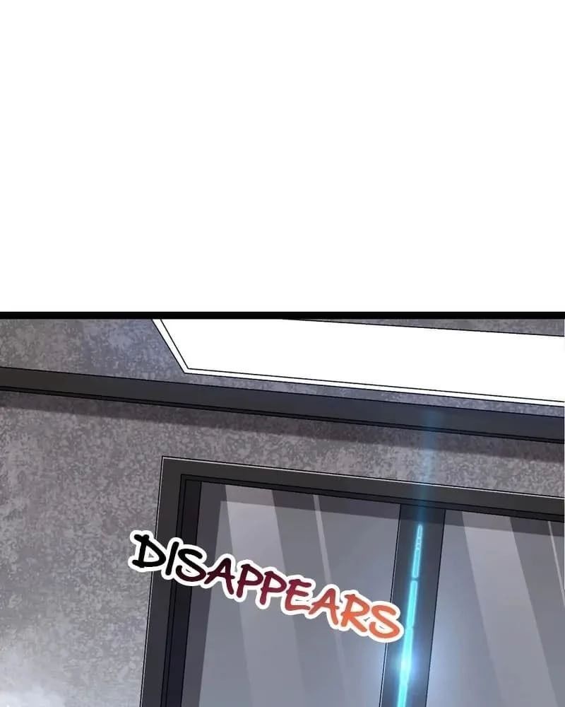 page_20