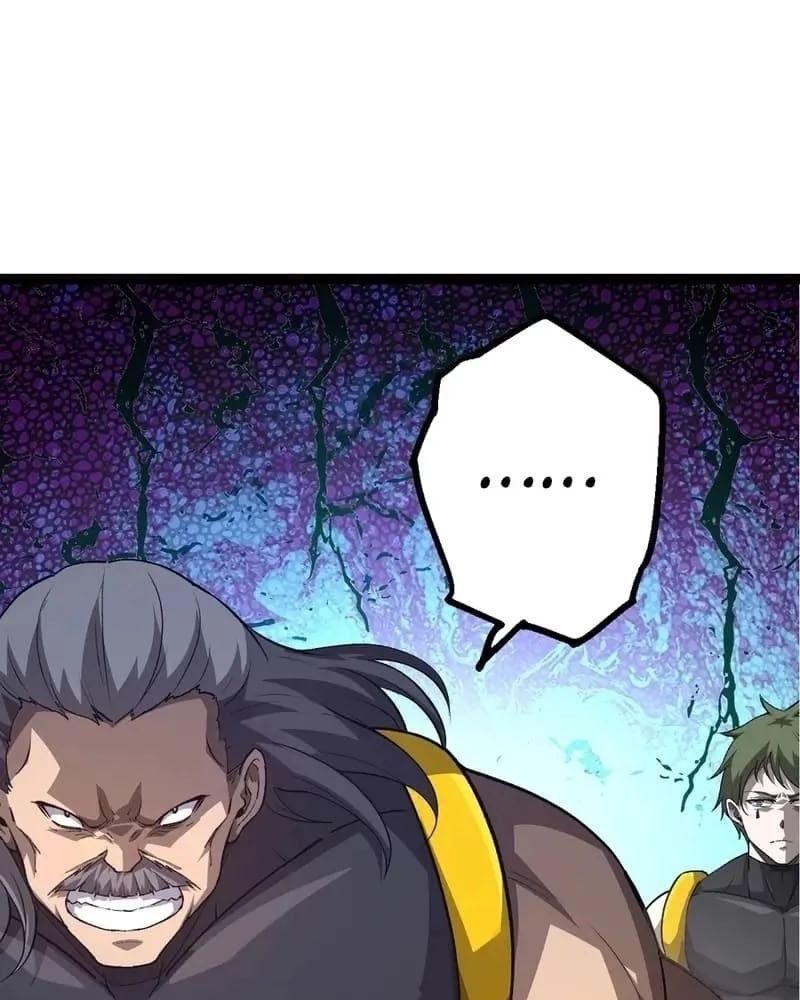 page_22