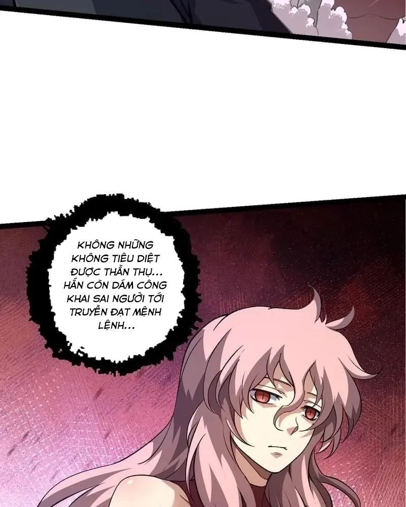 page_26