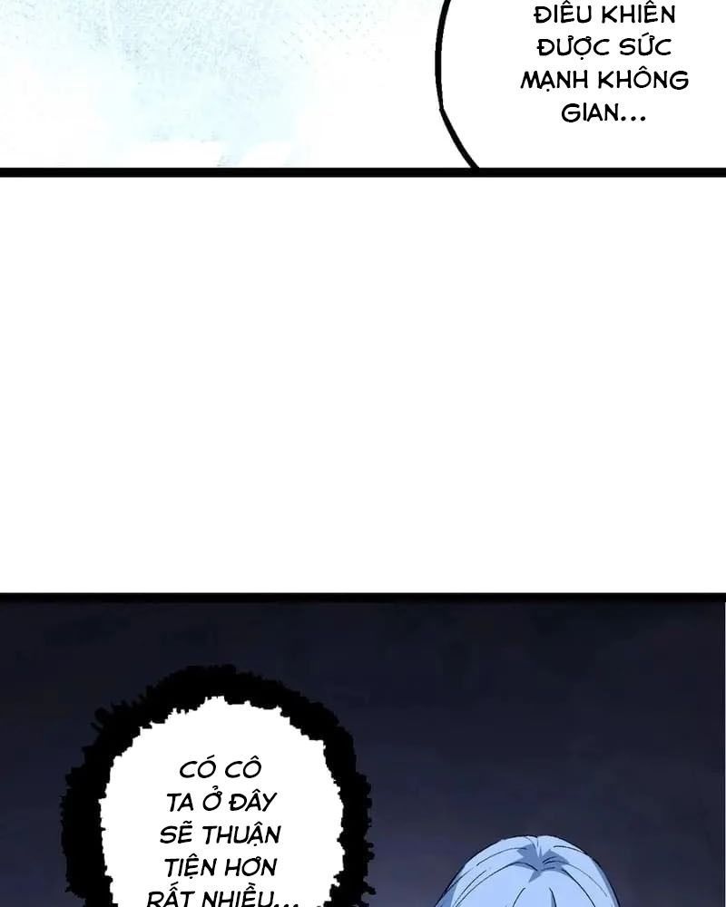 page_33