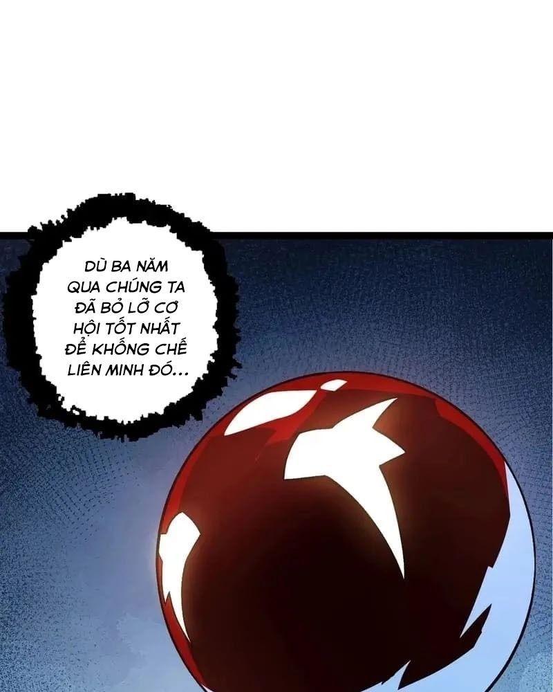 page_38