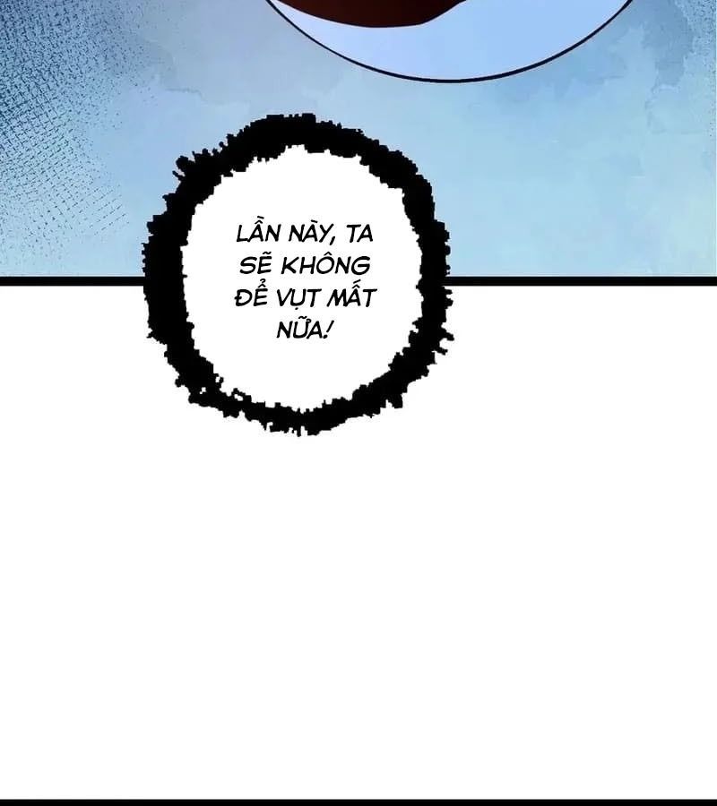 page_39