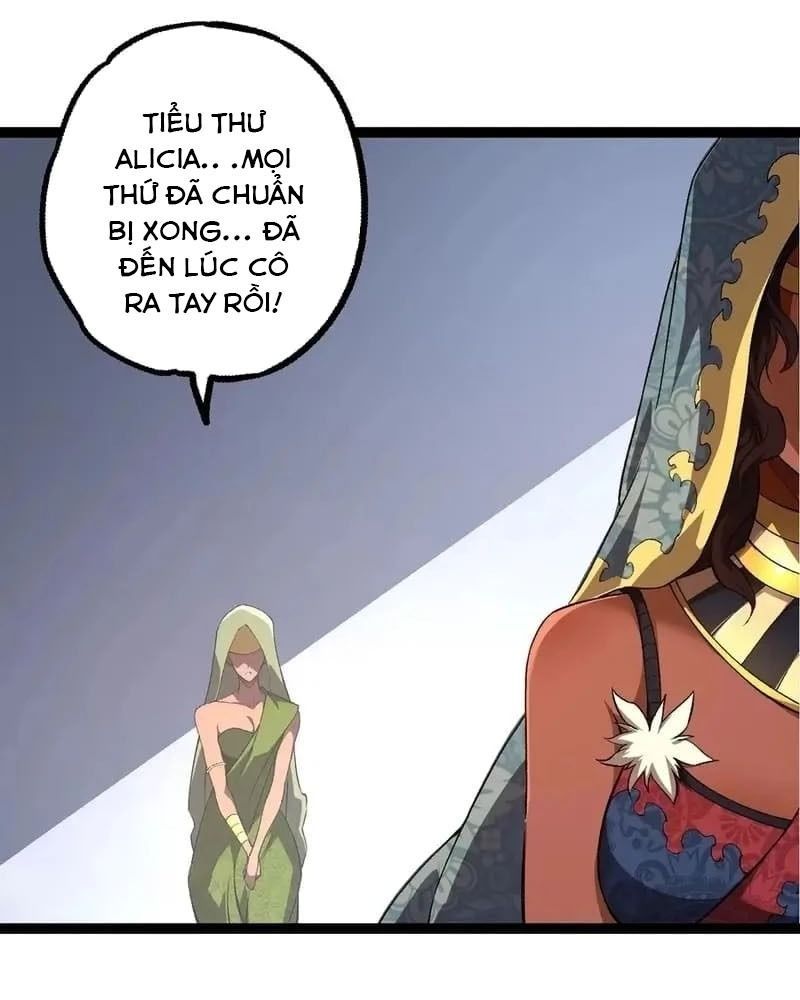 page_43