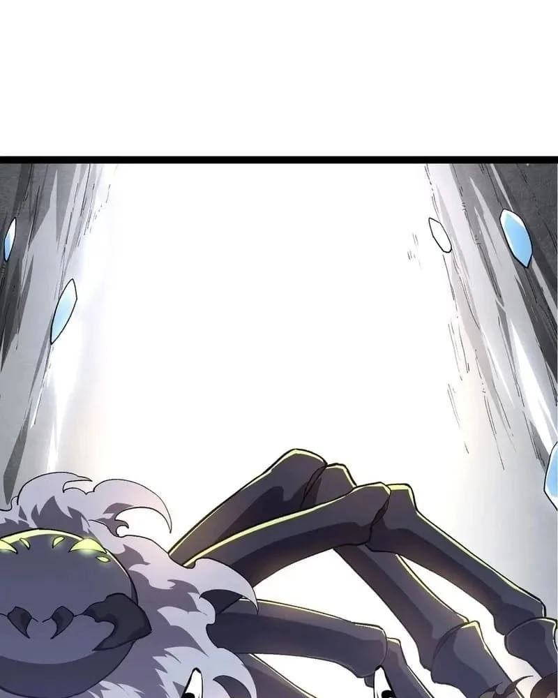 page_54