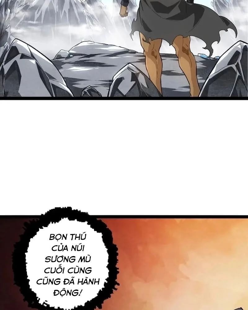 page_60