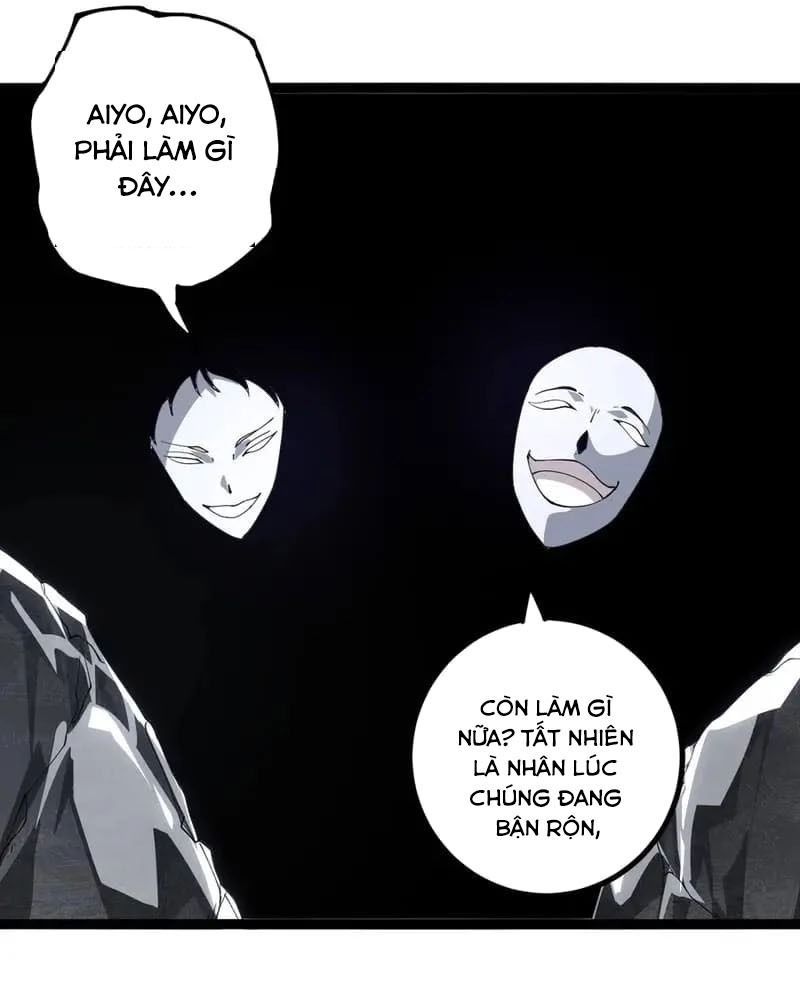 page_64