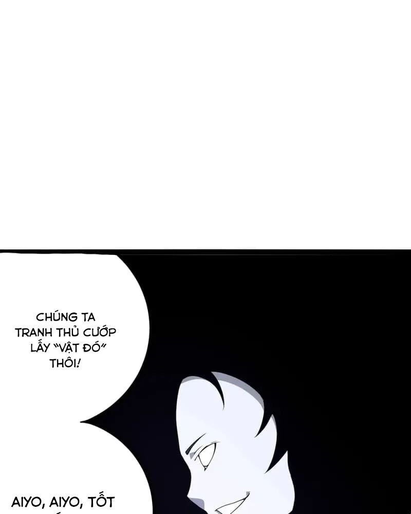page_65