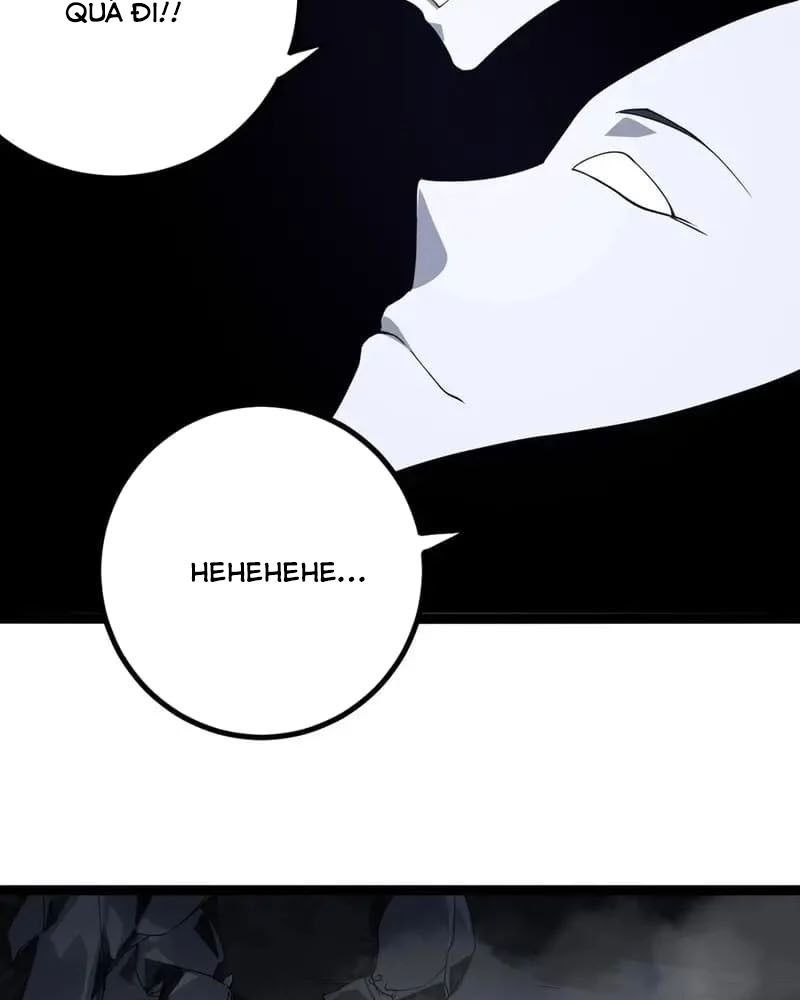 page_66