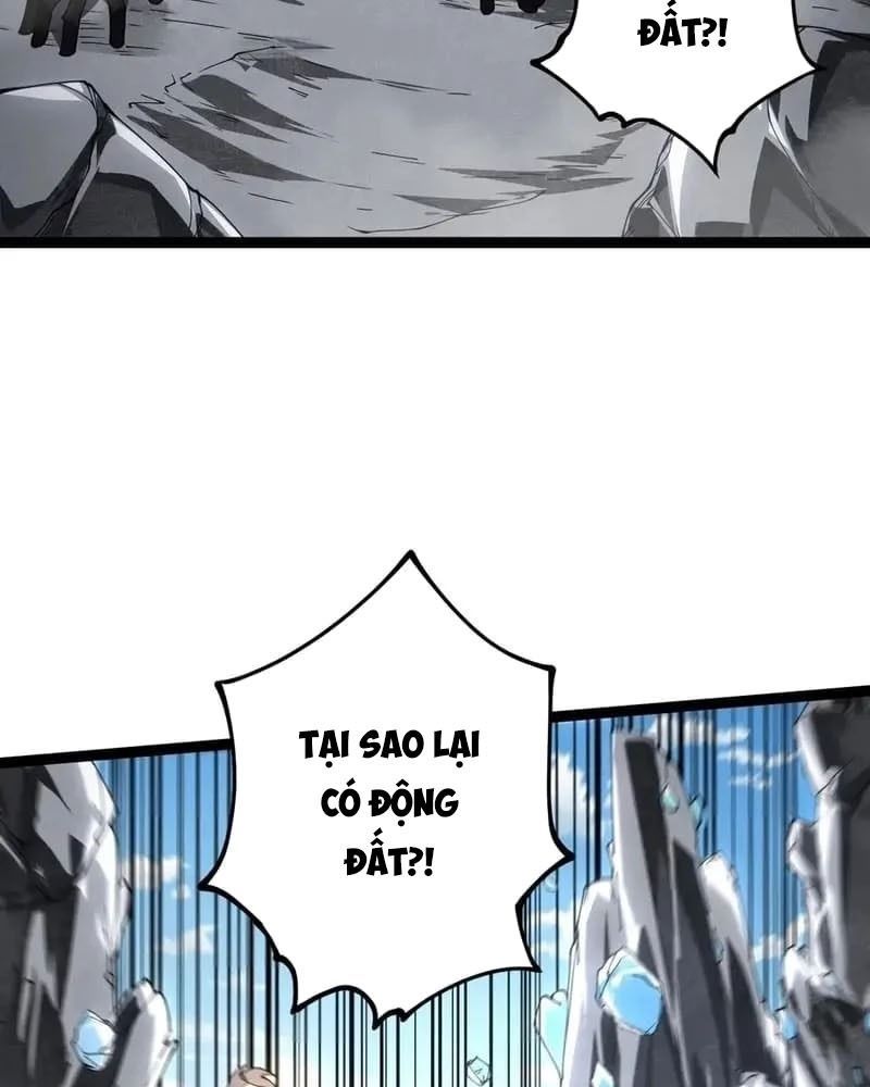 page_68