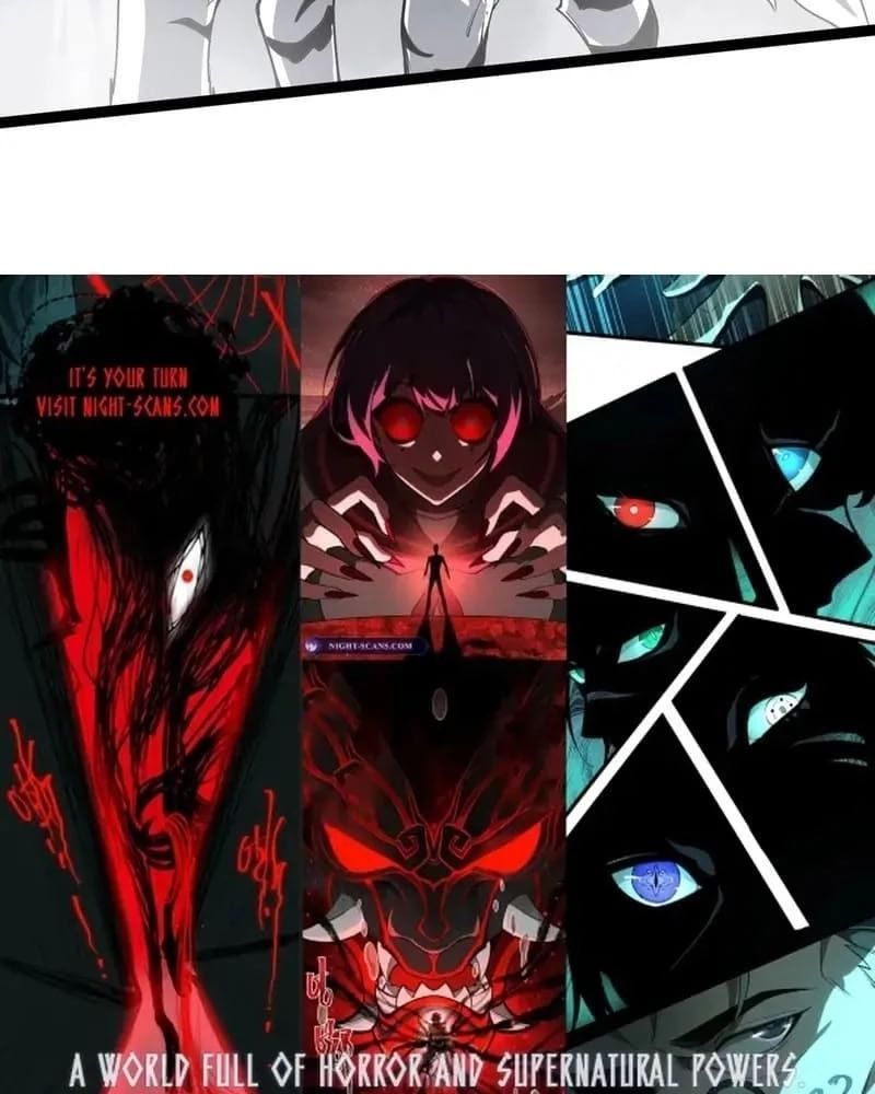 page_73