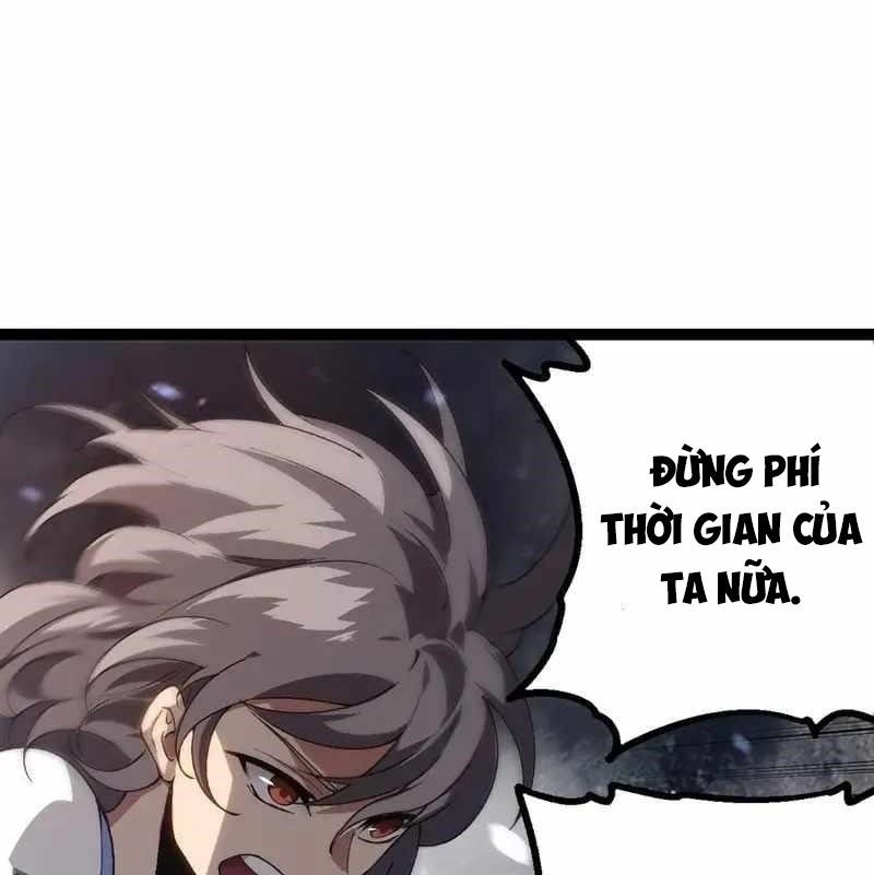 page_100