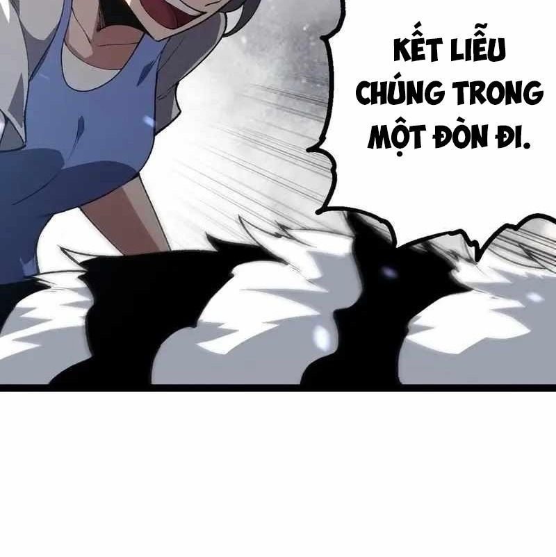 page_101